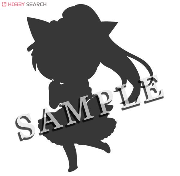 ぴくりる！シュタインズ・ゲート トレーディングストラップ 10個セット