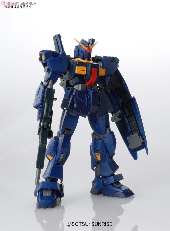 HG RGガンプラ 22体セット 主役機 完成品 未組立品新品含む ジャンク
