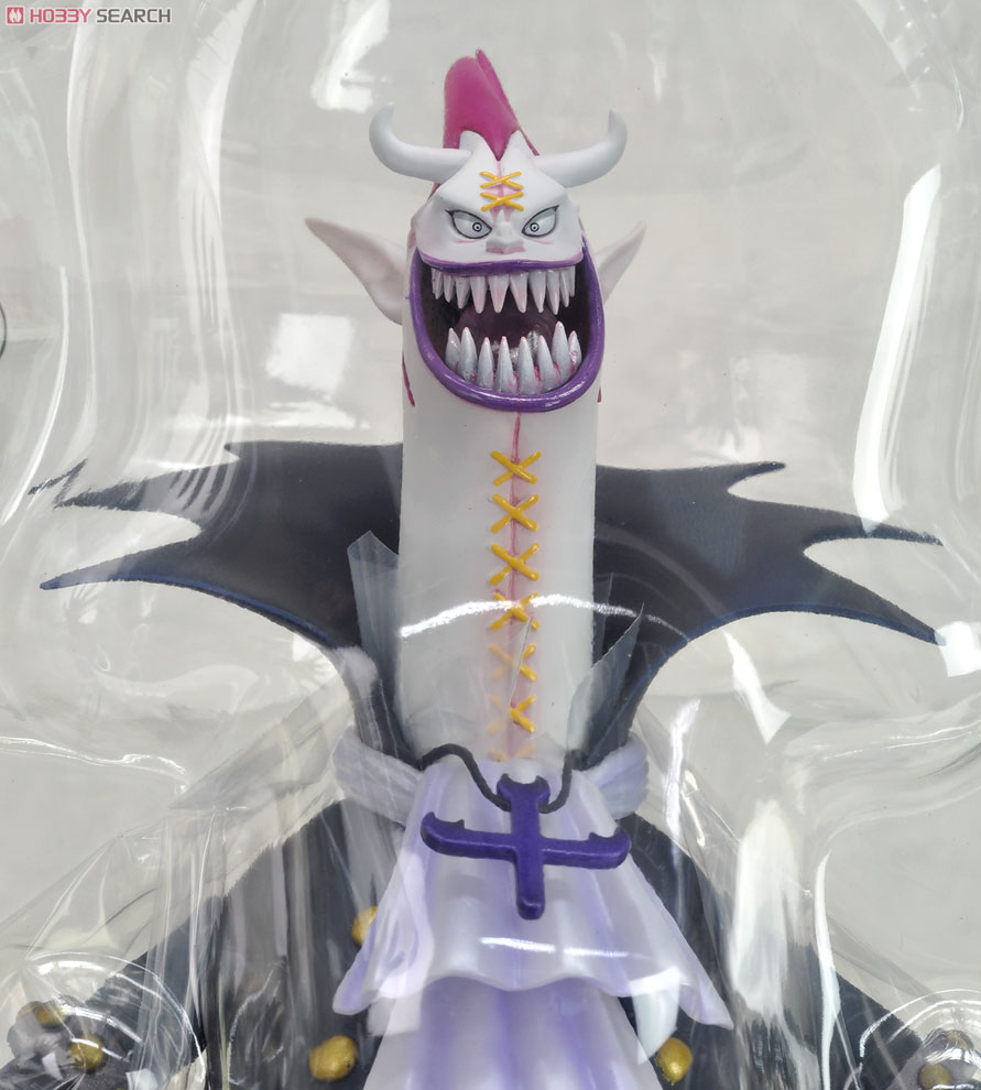 エクセレントモデル Portrait.Of.Pirates ワンピースシリーズNEO-DX