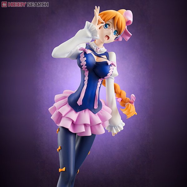 エクセレントモデル アクエリオンEVOL MIX (フィギュア) - ホビー