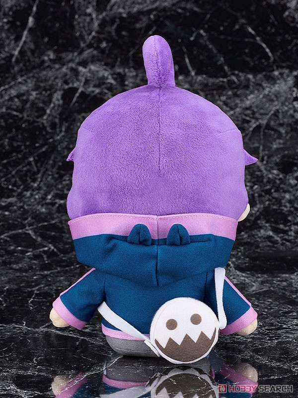 ダークギャザリング ぬいぐるみ 寶月夜宵 (キャラクターグッズ