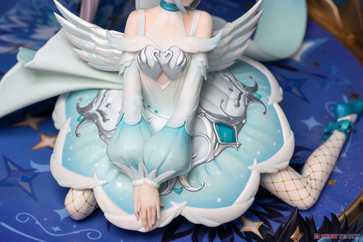 王者栄耀 スワンの夢 小喬 (フィギュア) - ホビーサーチ フィギュア