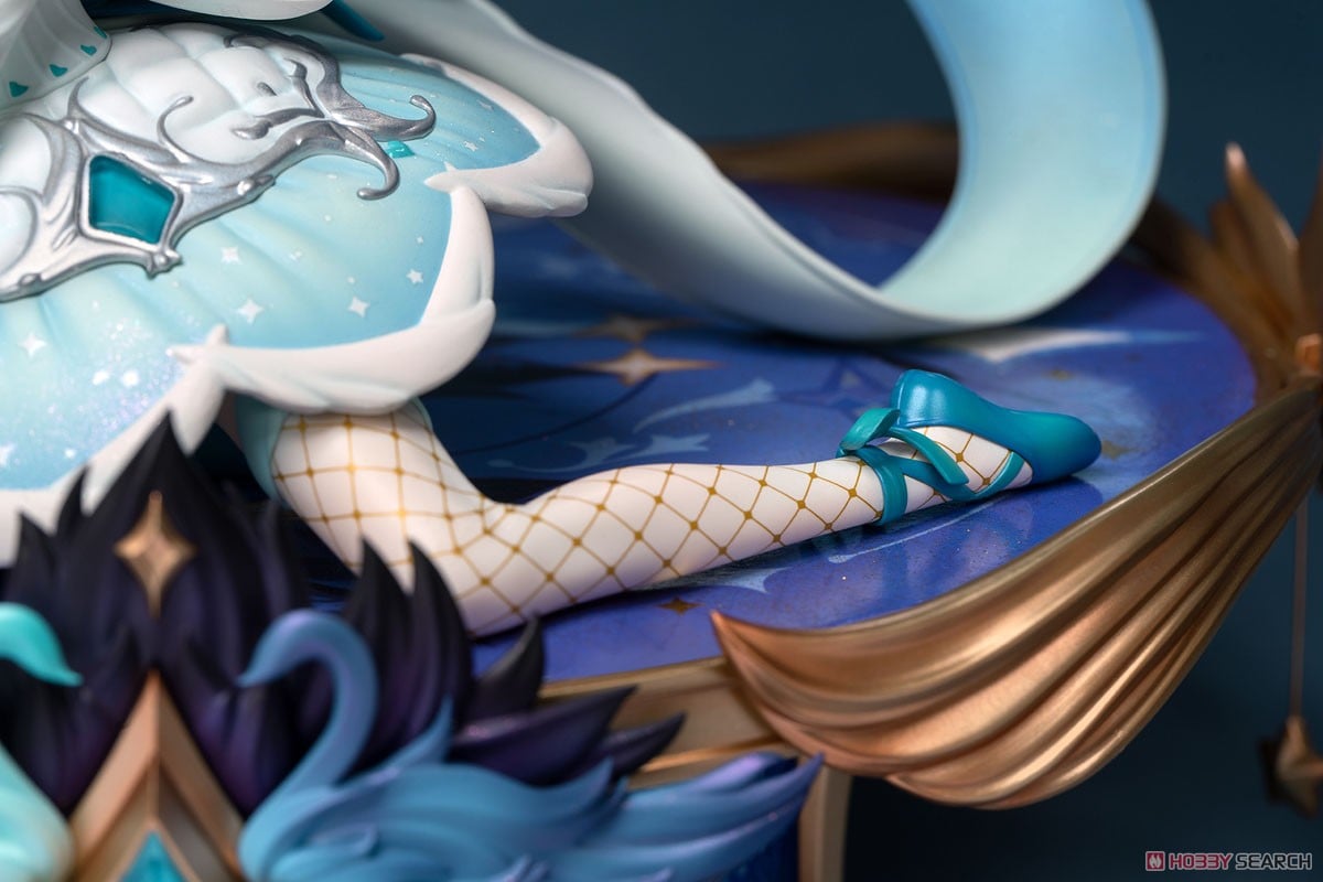 王者栄耀 スワンの夢 小喬 (フィギュア) - ホビーサーチ フィギュア