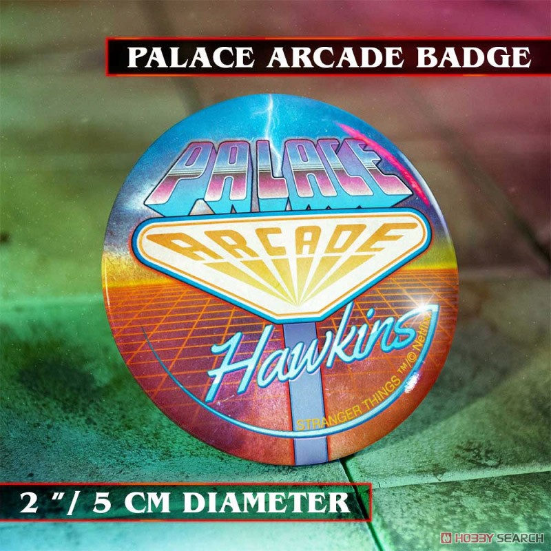 Stranger Things/ Hawkins Memories Vecna`s Curse Edition (Completed