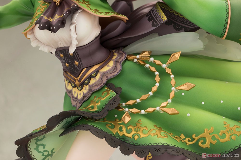 その背中を越えて］サトノダイヤモンド (フィギュア) - ホビーサーチ