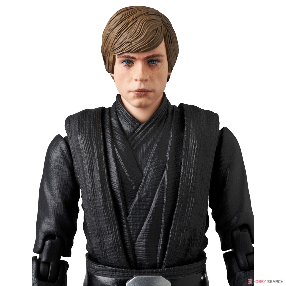MAFEX No.227 LUKE SKYWALKER(TM) (THE MANDALORIAN Ver.) (完成品