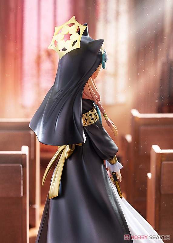 マリー (フィギュア) - ホビーサーチ フィギュア