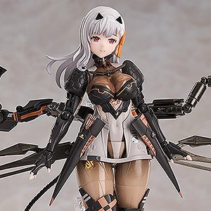 Hyper Body モダニア (フィギュア) - ホビーサーチ フィギュア