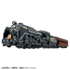 No.114 ホンダ N-BOX CUSTOM (初回特別仕様) (トミカ) - ホビーサーチ