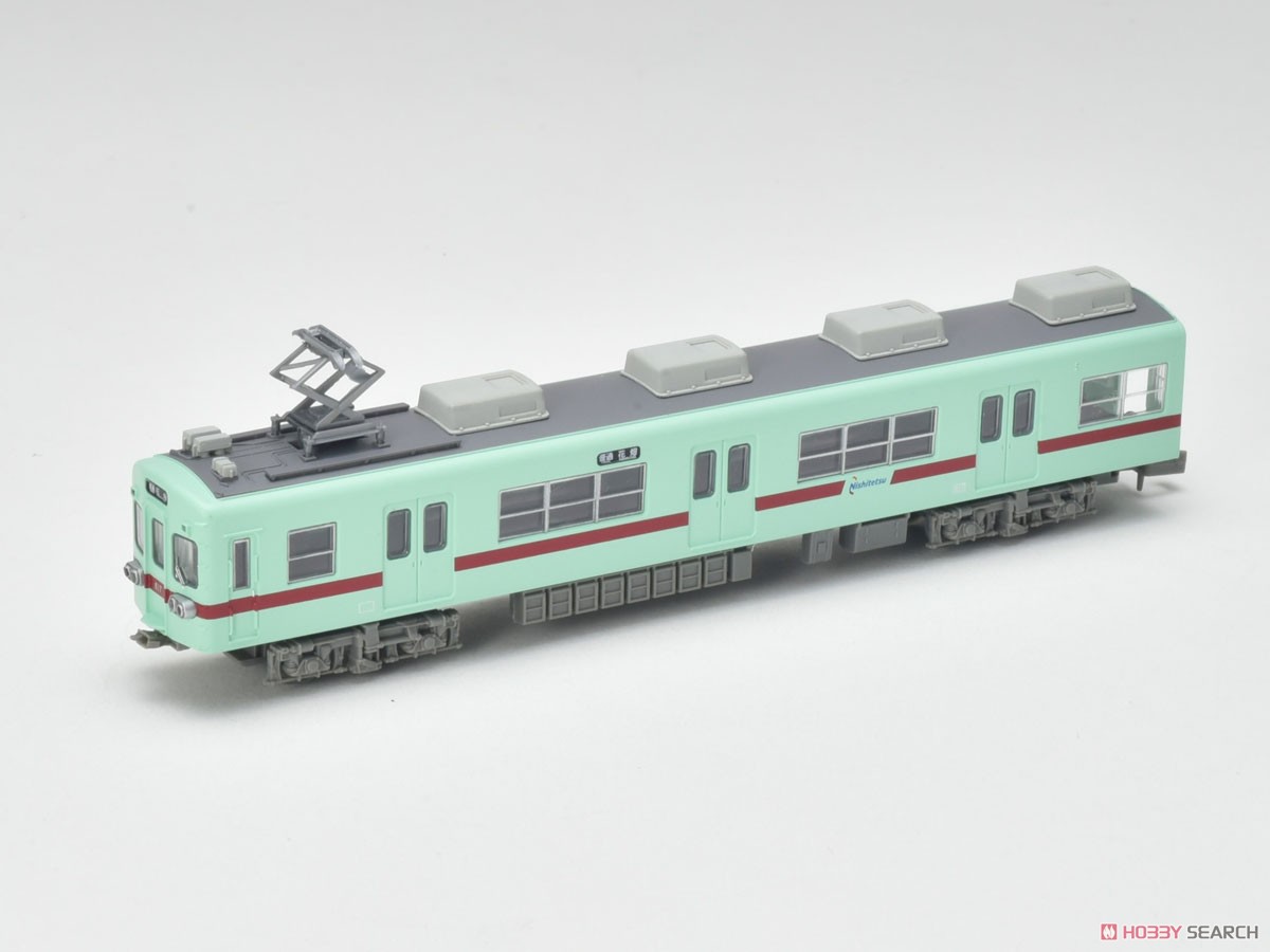 鉄道コレクション 第33弾 (10個入り) (鉄道模型) - ホビーサーチ 鉄道