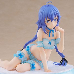 POP UP PARADE 百江なぎさ (フィギュア) - ホビーサーチ フィギュア