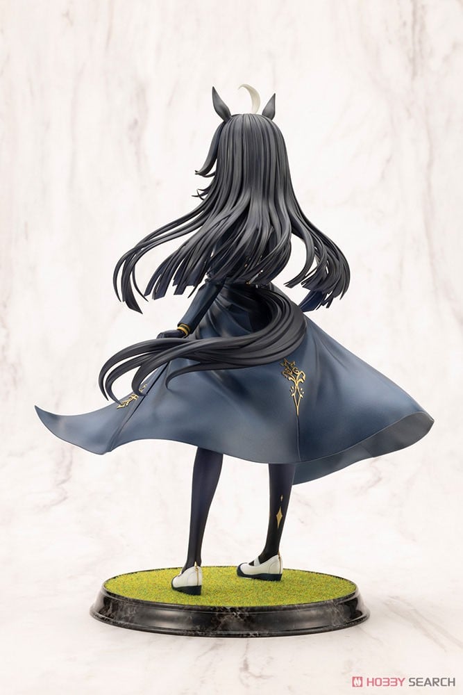 マンハッタンカフェ (フィギュア) - ホビーサーチ フィギュア