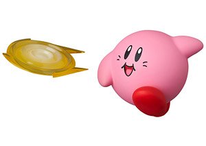 UDF No.812 星のカービィ『星のカービィ 夢の泉の物語』 (完成品