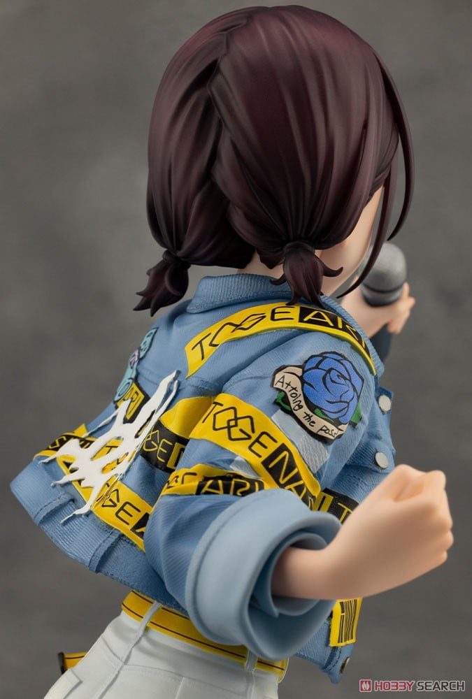 井芹仁菜 (フィギュア) - ホビーサーチ フィギュア