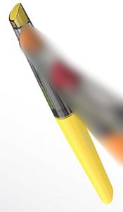 DULO グリップ付きタガネ タングステンブレードPRO 5本セット (工具