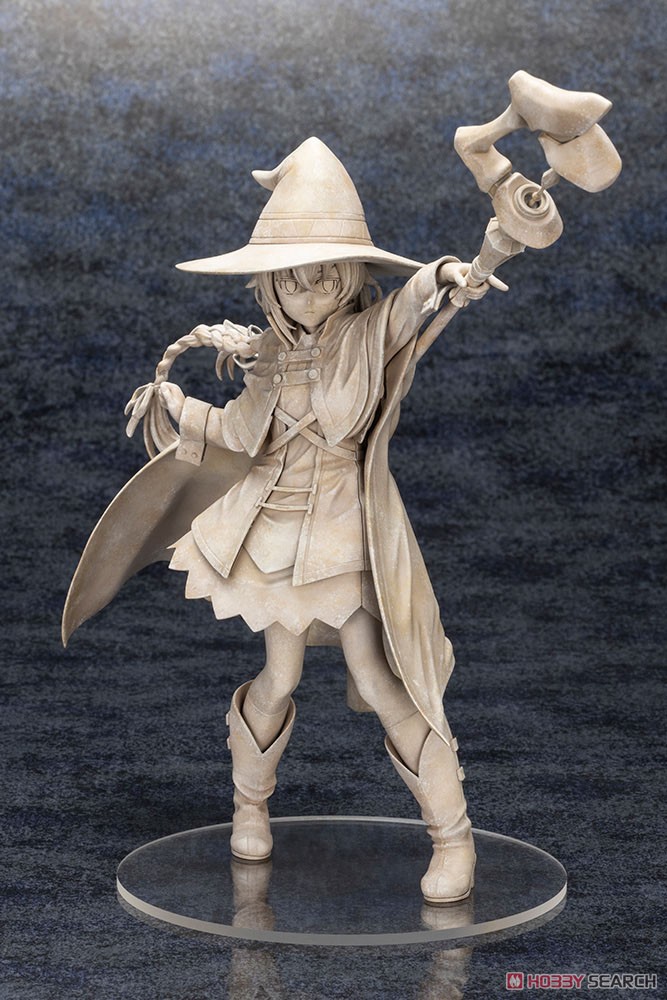 ロキシー・ミグルディア -Original Ver.- (フィギュア) - ホビーサーチ