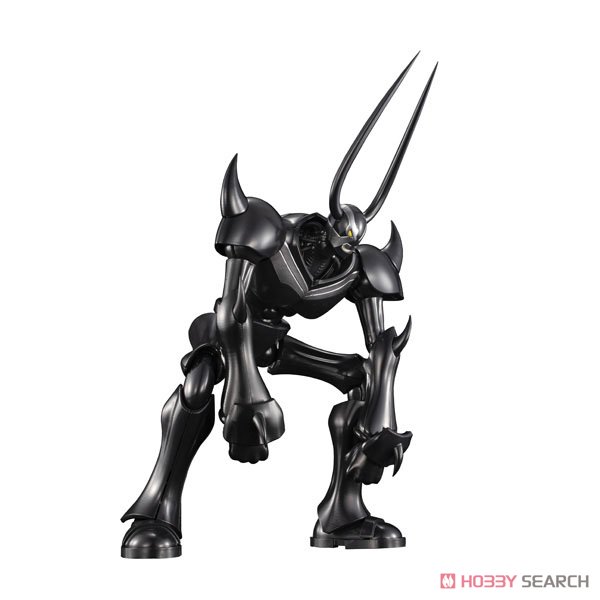 ヴァリアブルアクション Hi-SPEC PLUTO プルートゥ (完成品) - ホビー