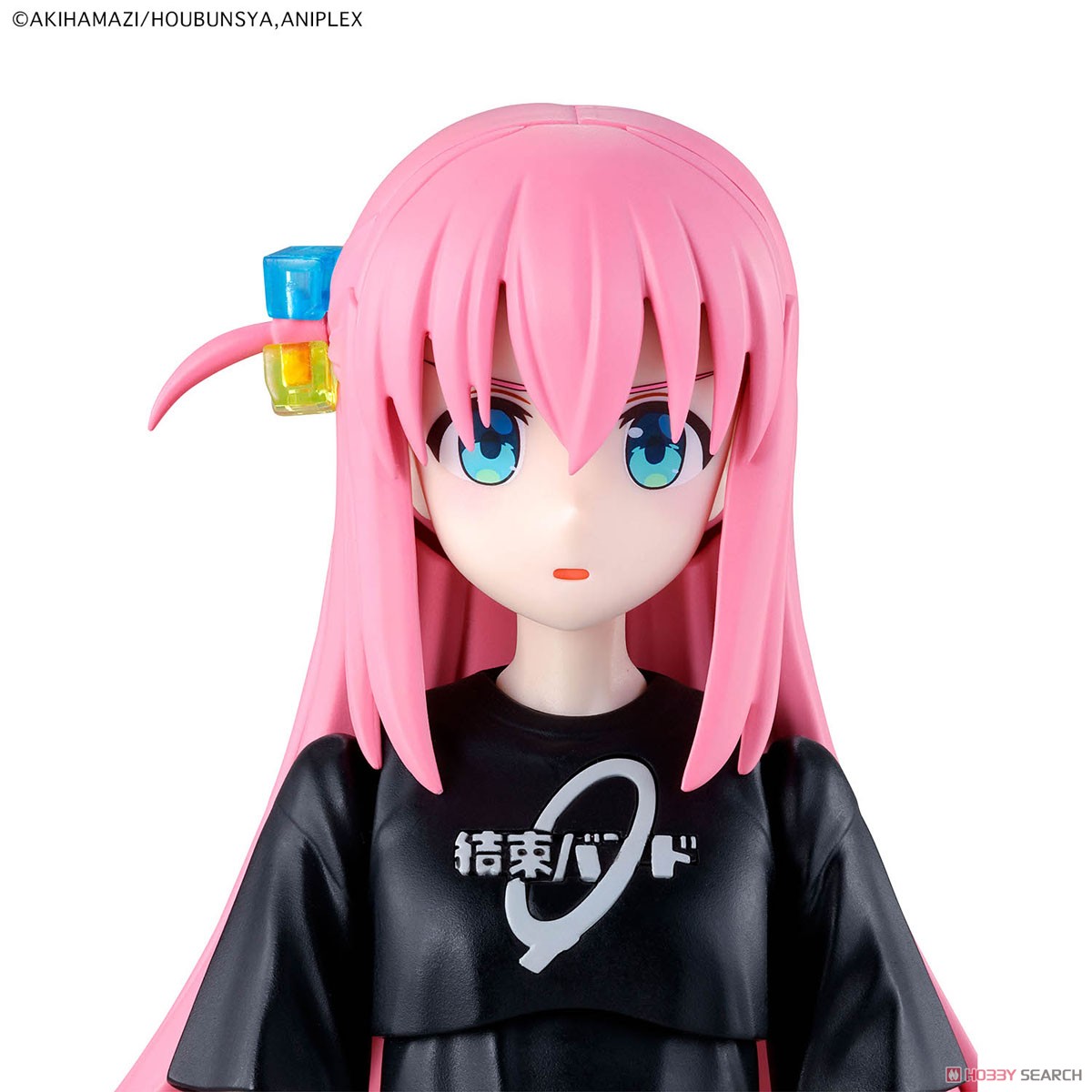 30MP 後藤ひとり (プラモデル) - ホビーサーチ ガンプラ他