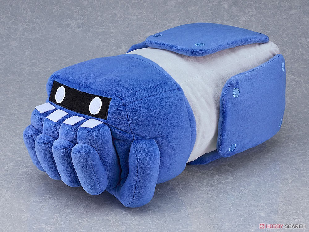 ブルーアーカイブ -Blue Archive- トキのアームギアクッション