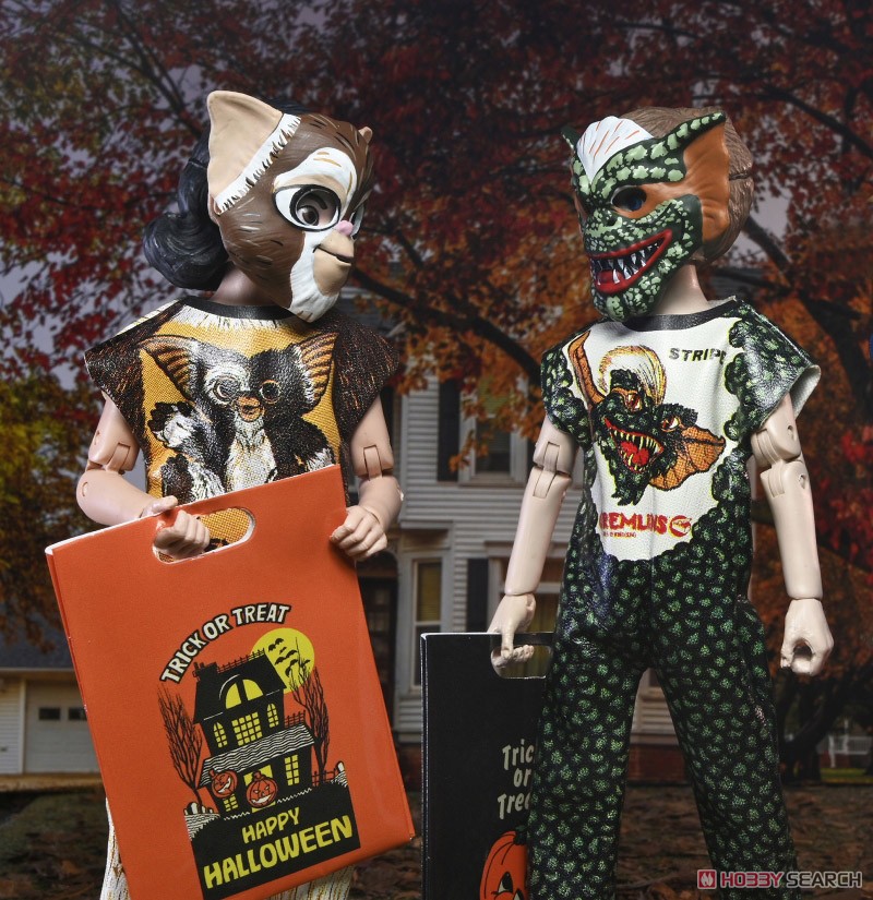 数量限定】ベン・クーパー オリジナル/ ハロウィン コスチューム