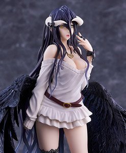 Dr.スランプアラレちゃん ミュージアムコレクションNo.1 No.2 2体