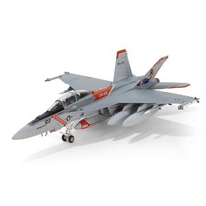 MiG-25P フォックスバット `ヴィクトル・ベレンコ防空軍中尉` (完成品