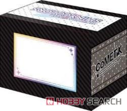 ブシロード デッキホルダーコレクション V3 Vol.923 アイドルマスター