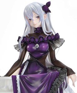 タユタマ -kiss on my deity- 泉戸ましろ ホビーサーチ限定版