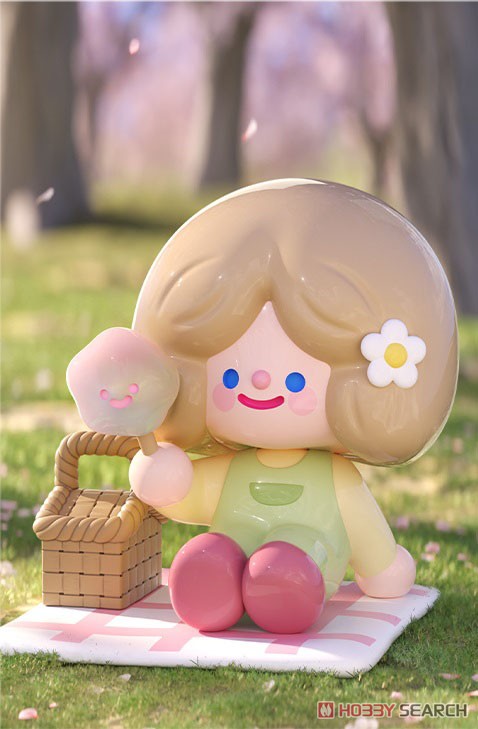 ☆特価品 RiCO ハッピーピクニックトゥギャザーシリーズ (12個セット