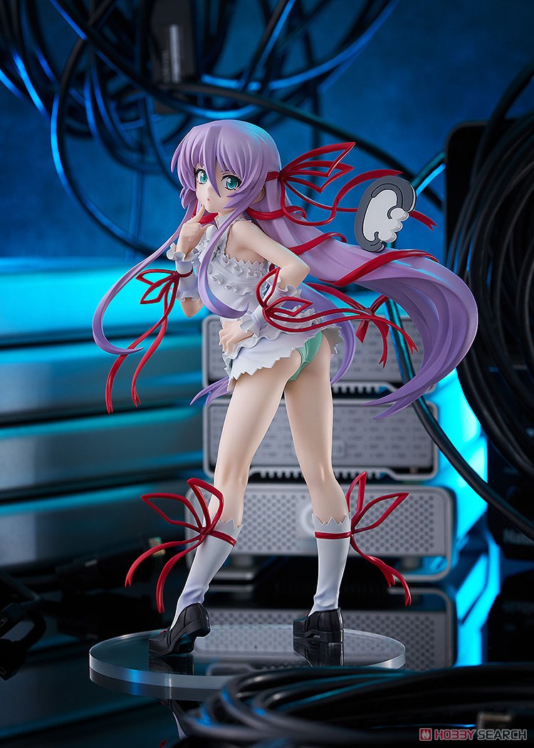 POP UP PARADE SP アル・アジフ (フィギュア) - ホビーサーチ フィギュア