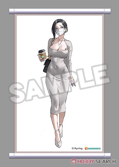 ドンタン ※特典付 (フィギュア) - ホビーサーチ フィギュア