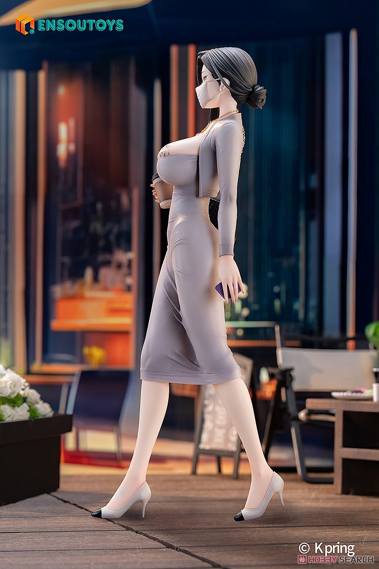 ドンタン ※特典付 (フィギュア) - ホビーサーチ フィギュア