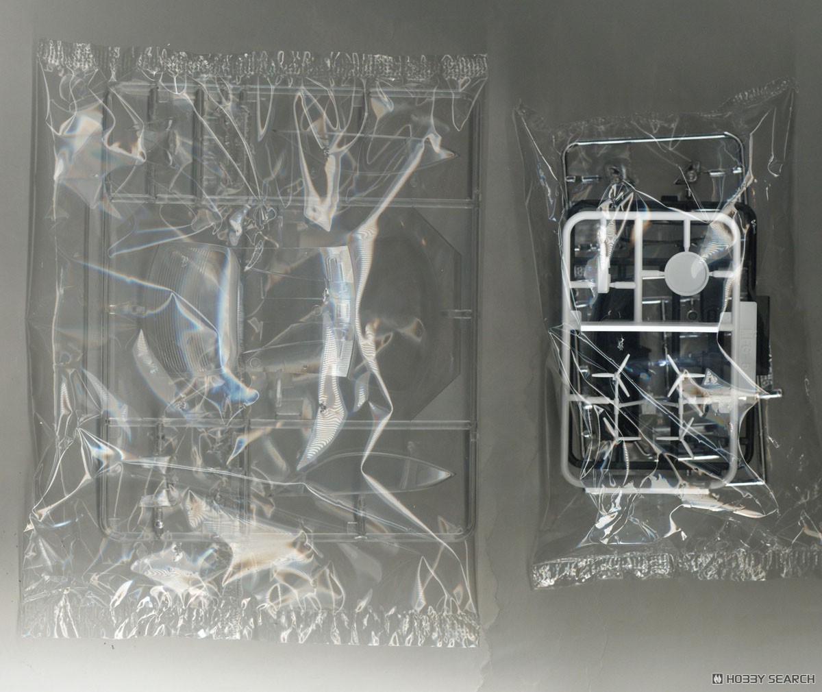 Kanata Katagiri ZN6 TOYOTA86 Vol.14 `Seaside Double Lane` (Model