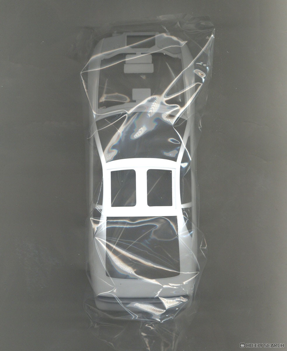 ニッサン フェアレディZ (Z32) 300ZX ツインターボ 2by2 (1992