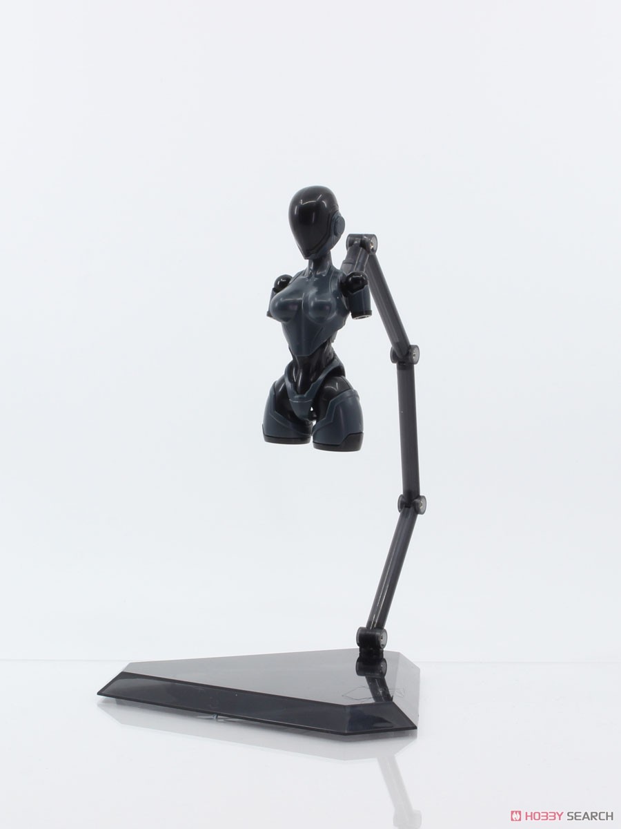 アニマサーキット ヴィオ・ザ・ラビット SP (プラモデル) - ホビー