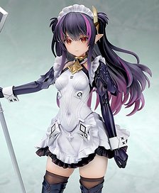 ラグナロク オンライントレーディングフィギュア BOX版 12個セット