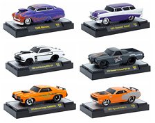 1978 シボレーシルバラードステップサイド・ローライダー パープル