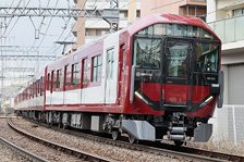 Bトレインショーティー 183系・国鉄特急色 (8両セット) (鉄道模型
