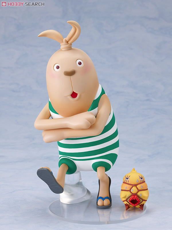 プーチン ソフビフィギュア02 (フィギュア) - ホビーサーチ フィギュア