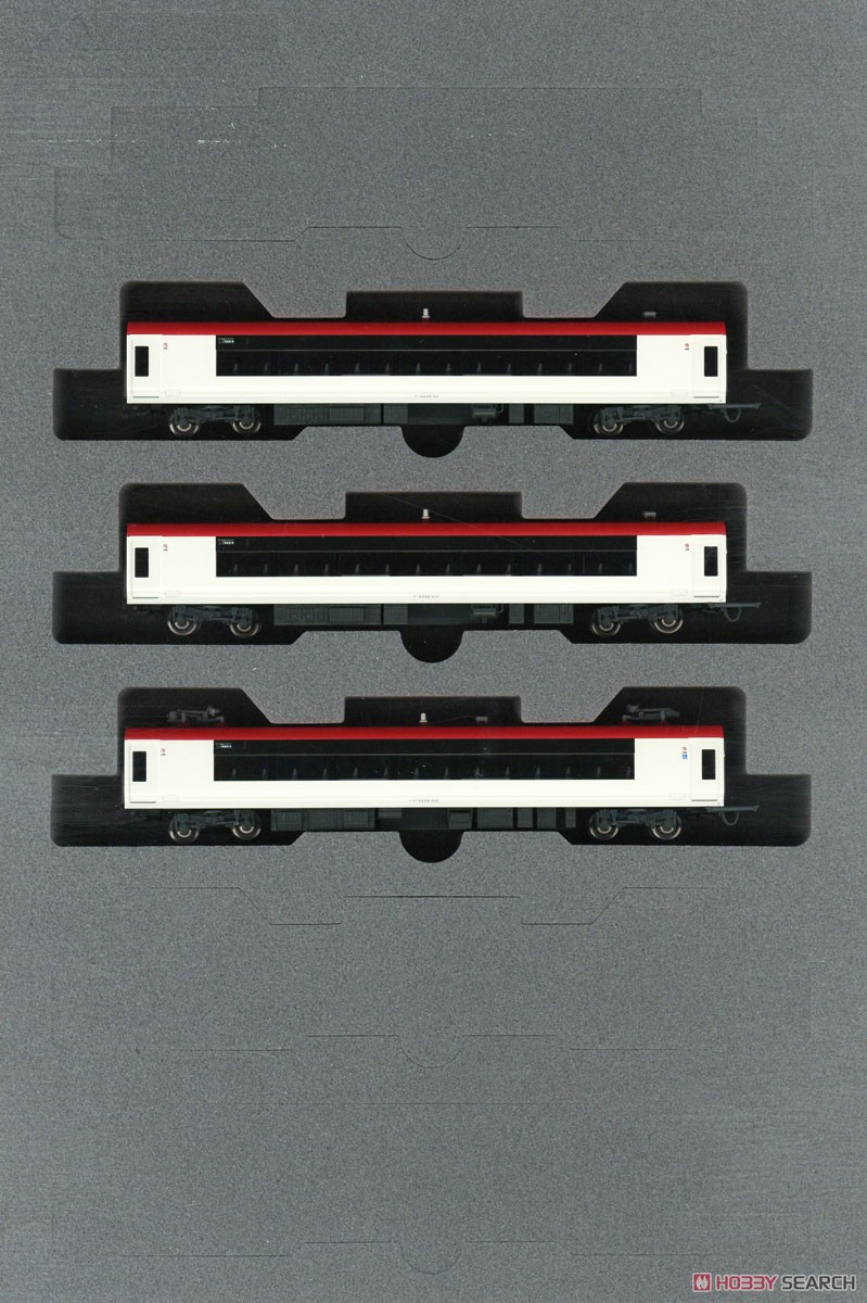 E259系 「成田エクスプレス」 (増結・3両セット) (鉄道模型) - ホビー