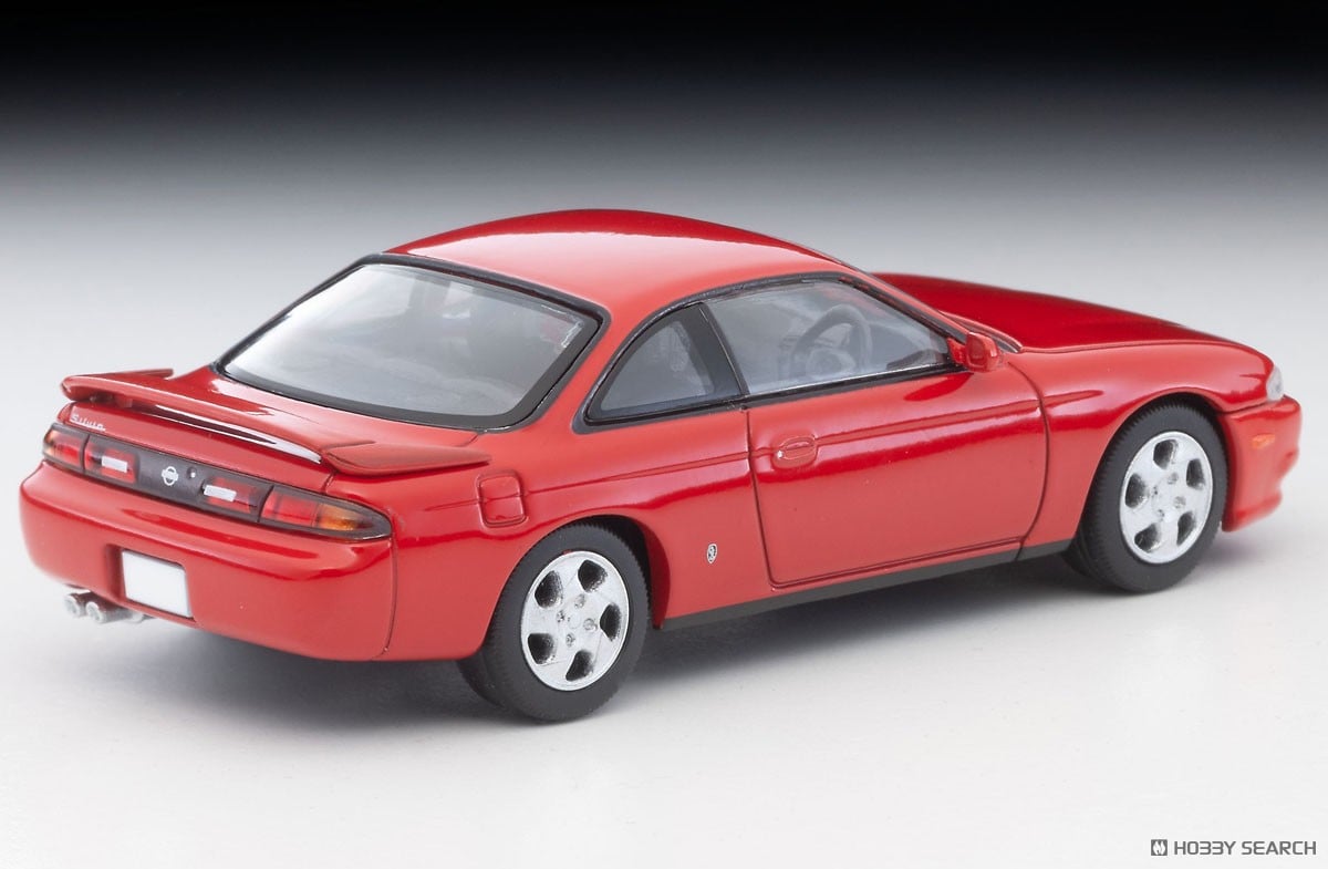 ☆特価品 トミカラマヴィンテージ12a 大黒パーキングエリア マットA