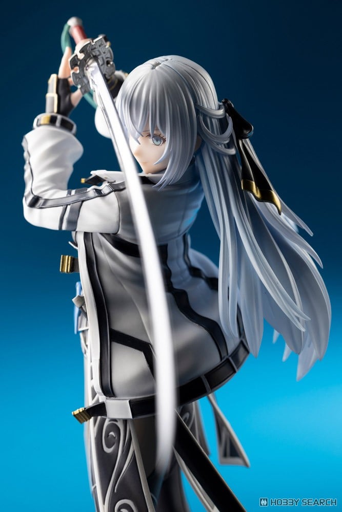 シズナ・レム・ミスルギ (フィギュア) - ホビーサーチ フィギュア