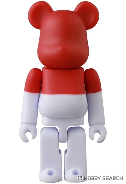 BE＠RBRICK SERIES 50 (24個セット) (完成品) - ホビーサーチ ロボット