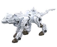 ドラゴンクエスト ソフビモンスター026 ハーゴン (完成品) - ホビー