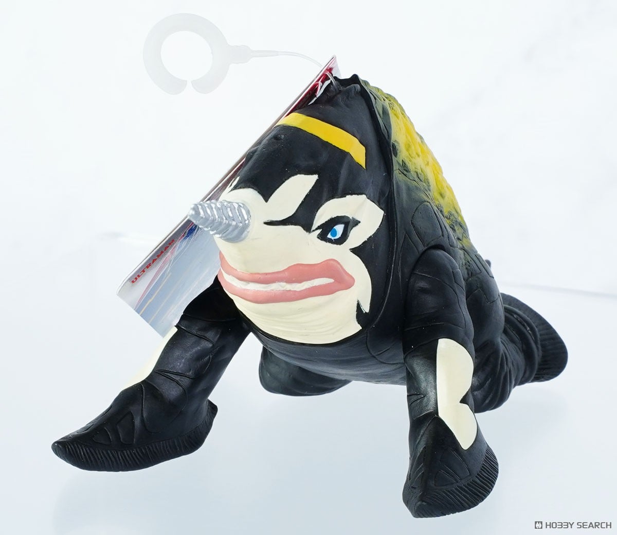 ☆特価品 ウルトラ怪獣シリーズ 85 グビラ (キャラクタートイ