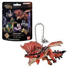 昭和の情景博物館 金魚鉢の光 10個セット(食玩) - ホビーサーチ おもちゃ