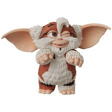 UDF No.887 GREMLINS SERIES 2 GIZMO WITH POPCORN (完成品) - ホビー