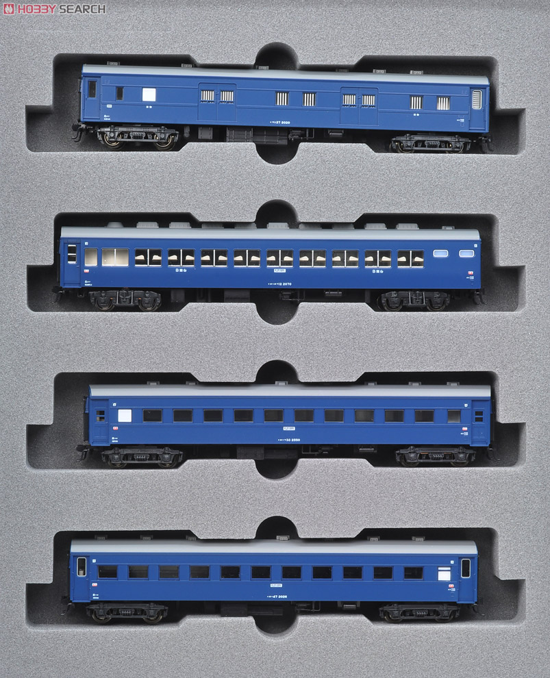国鉄 急行 大雪 寝台車 乗車口表示板 鉄道グッズ 鉄道 国鉄 急行 大雪 寝台