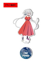 亜人 永井圭 海斗 下村泉 缶バッジ 2026年最新】亜人 下村泉の人気