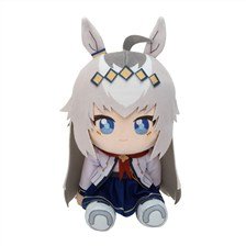 ナツユメナギサ マイクロファイバータオルC (老樹真樹) (キャラクター